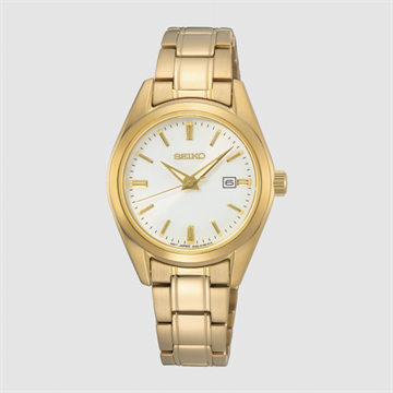 Seiko - Classic Ladies SUR632P1